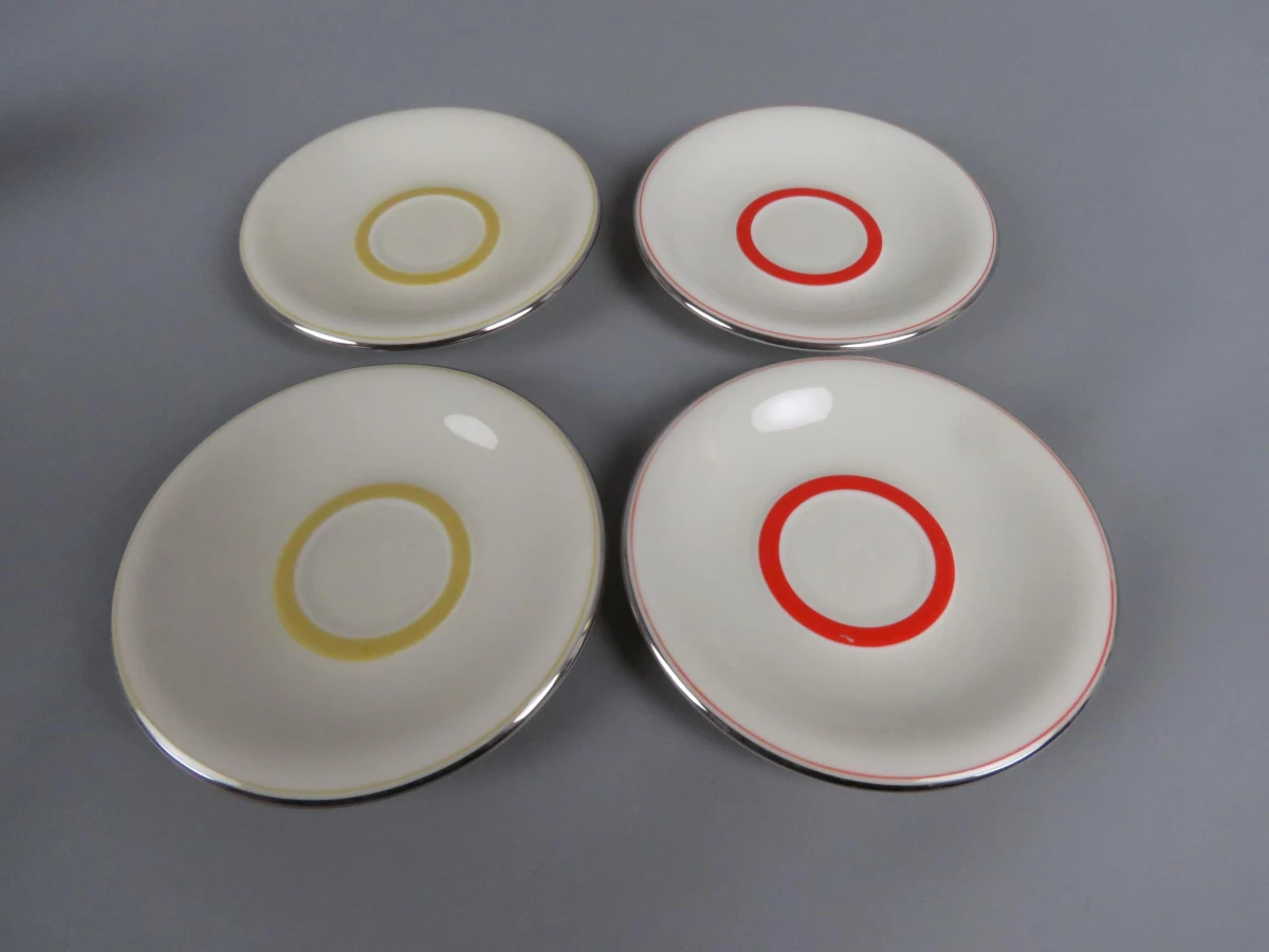 Pirken Hammer servies - foto 5