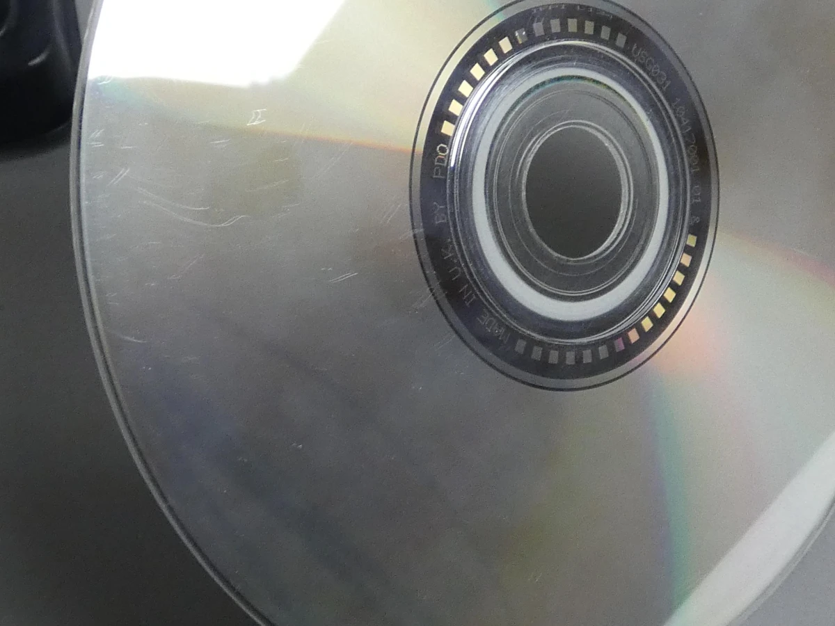 Duke Nukem 3D Complete Version (PC CD-ROM, Ongetest) - foto 4