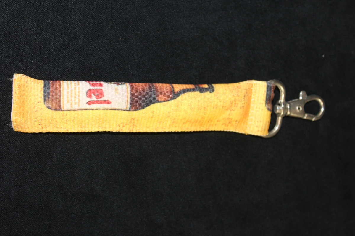 Set van 9 Duvel Art en speciale collectie bierglazen met sleutelhanger - foto 21