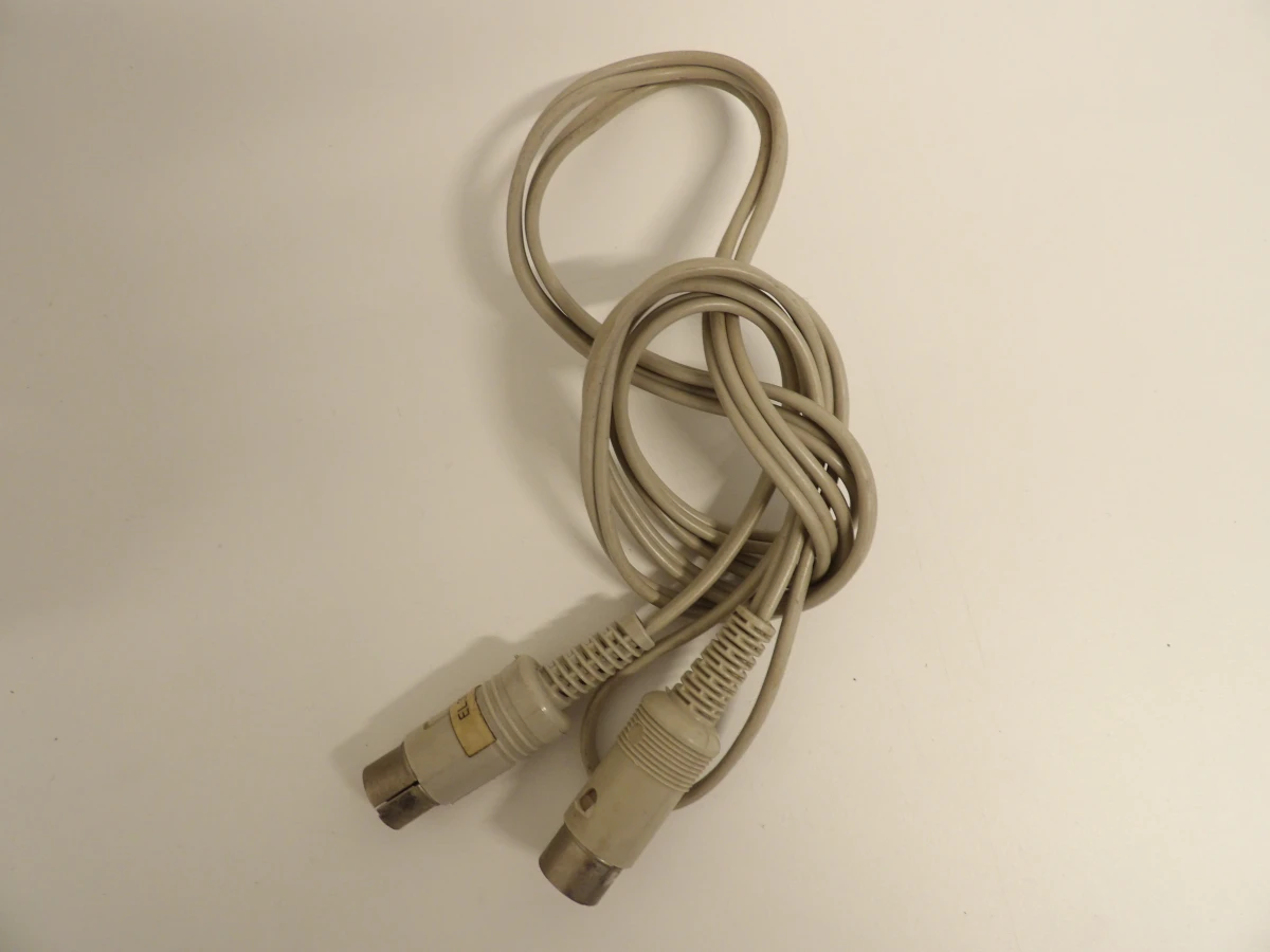 Sansui AU-555A versterker - foto 13