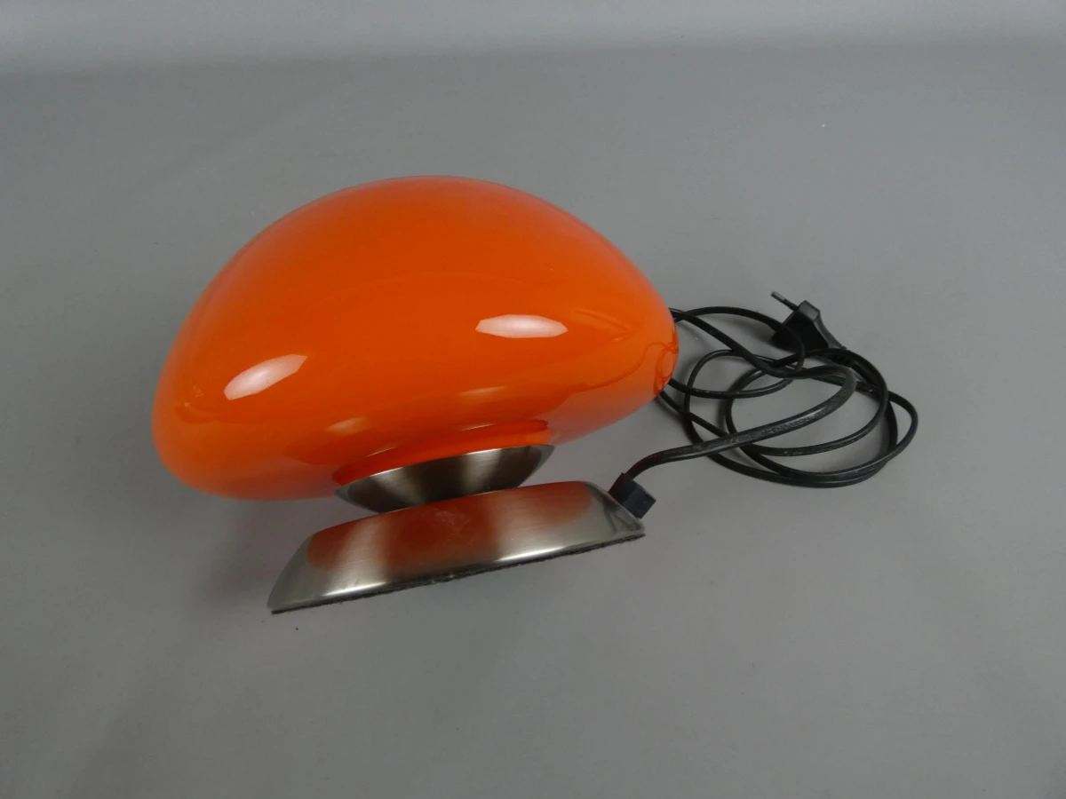 Linhai Junis Paddestoel Tafellamp (Model JY-31) - foto 4