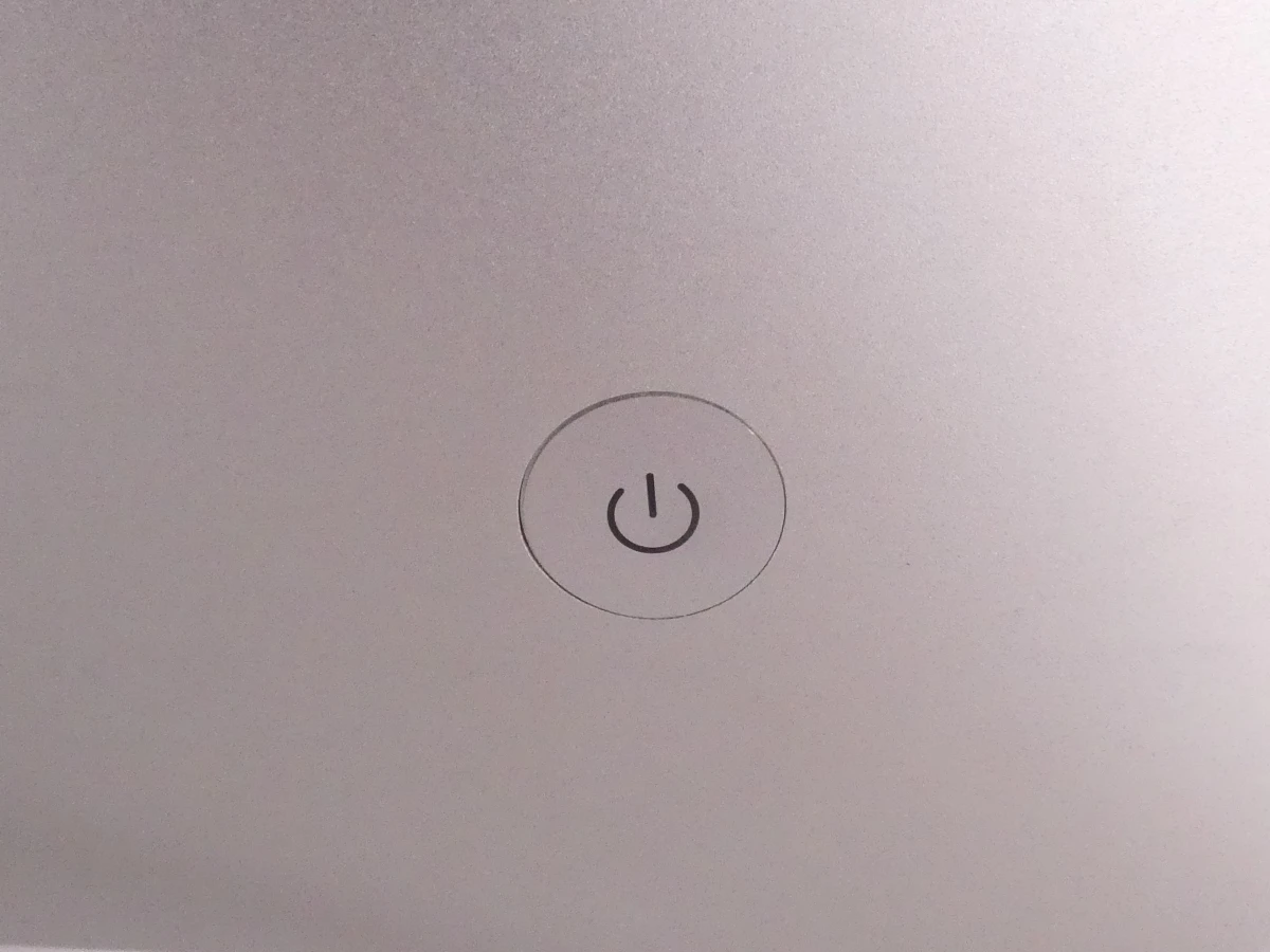 Apple iMac Core i5 (mid 2011) 27 inch computer - foto 7
