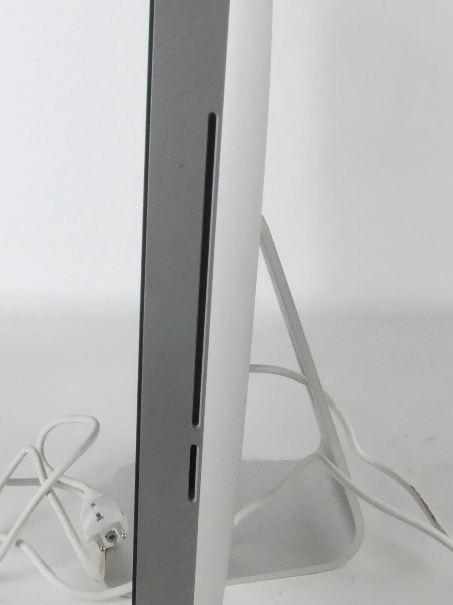 Apple iMac Core i5 (mid 2011) 27 inch computer - foto 8