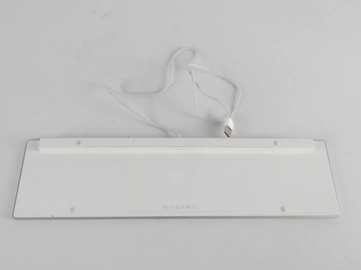 Apple iMac Core i5 (mid 2011) 27 inch computer - foto 12