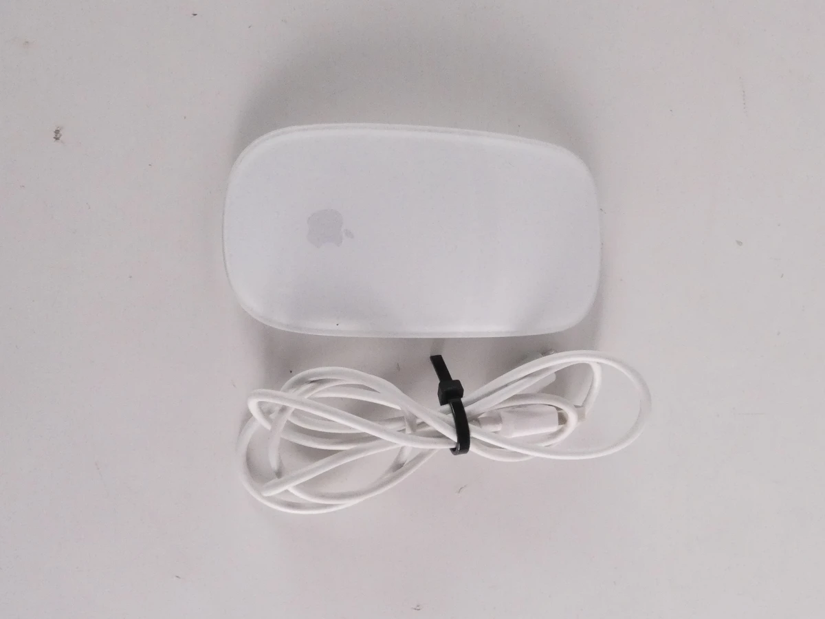 Apple iMac Core i5 (mid 2011) 27 inch computer - foto 13