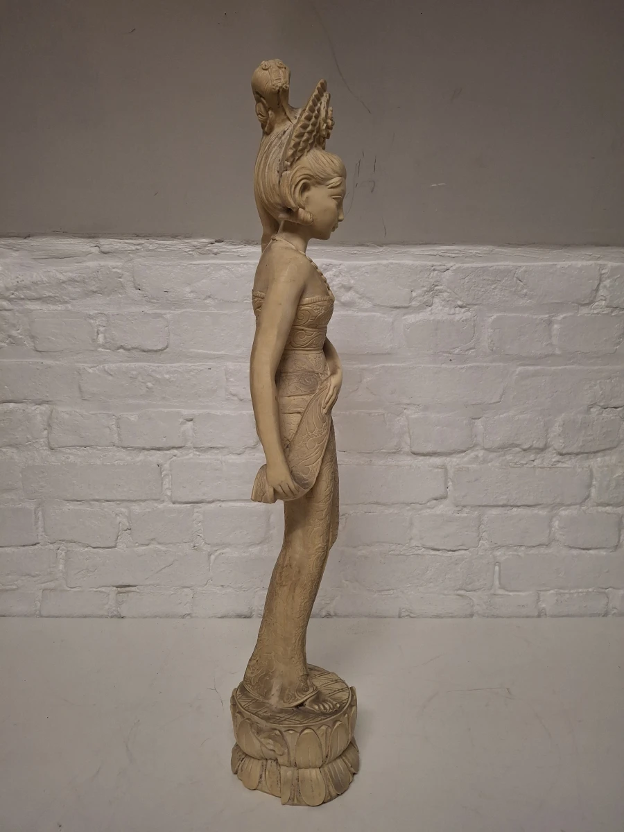 Decoratief beeld - foto 5