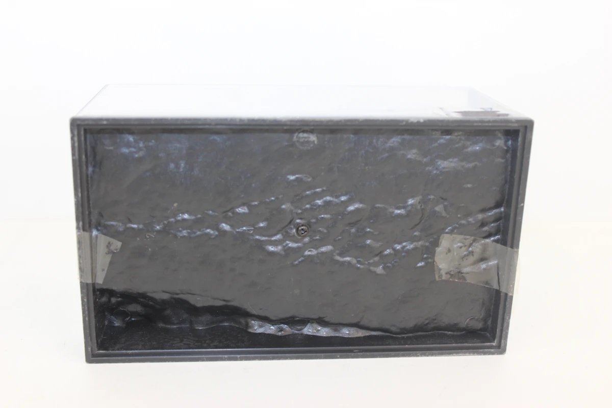 James Bond 007 Modelauto's - Lot van 8 stuks (1:43) GE Fabbri - foto 25