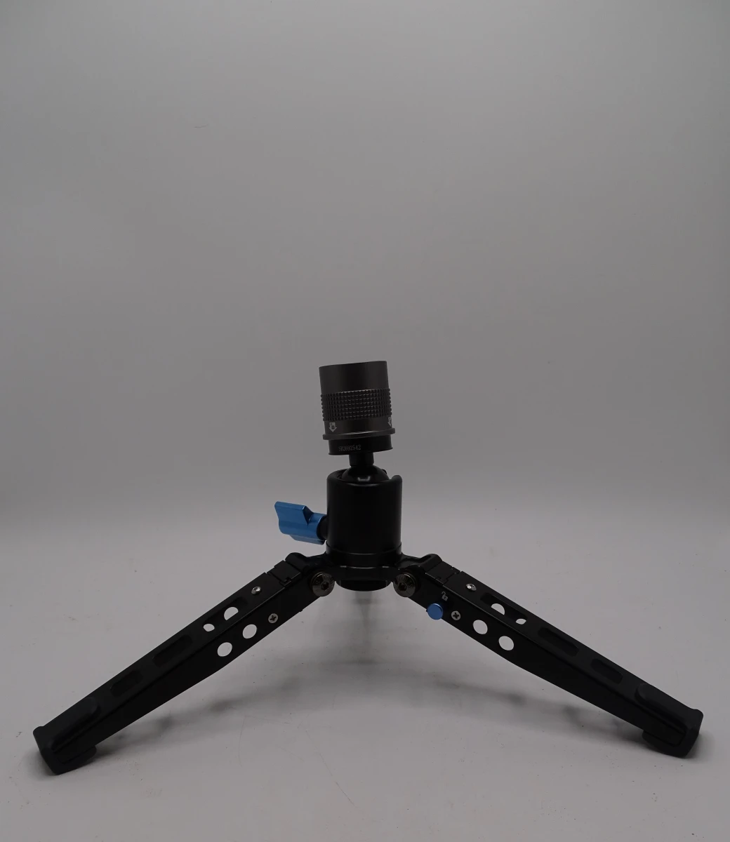 Sirui statieven - foto 20