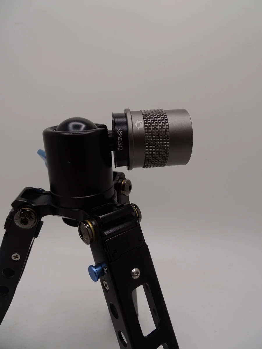 Sirui statieven - foto 18