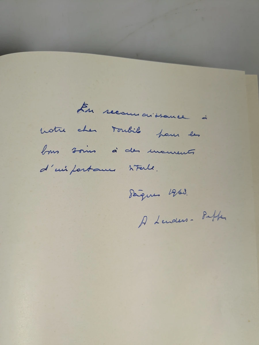 Geschied- en aardrijkskundig woordenboek Belgische gemeenten, 2 delen - foto 3