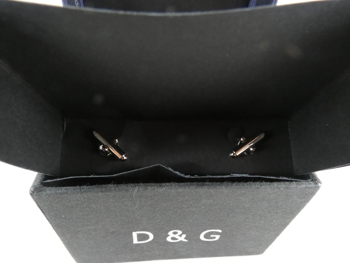 Dolce & Gabbana herenaccessoireset - foto 5