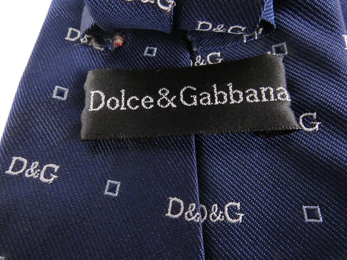 Dolce & Gabbana herenaccessoireset - foto 8