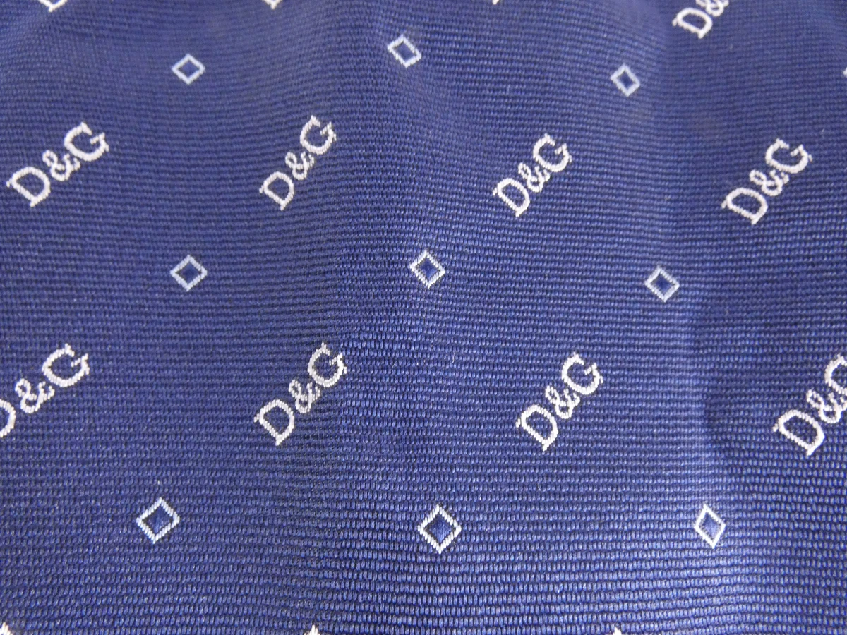 Dolce & Gabbana herenaccessoireset - foto 11
