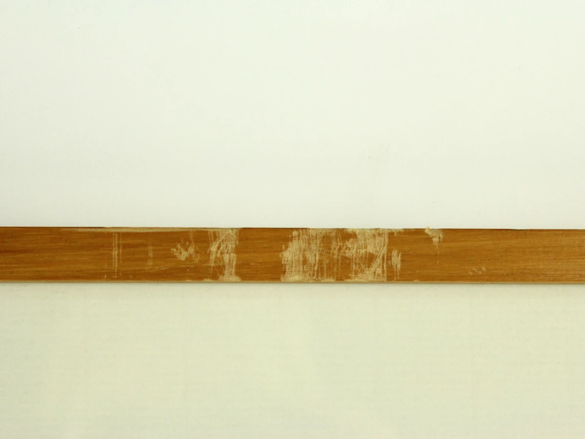 Patrick Merckaert (°1956) – “We Are / Not Afraid” – Tweeluik heliogravures, 1994 - foto 9