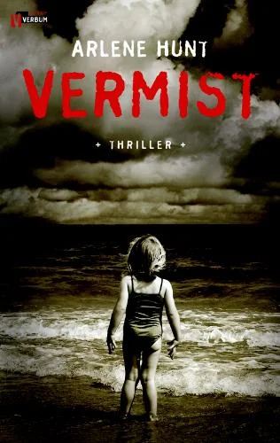 Vermist