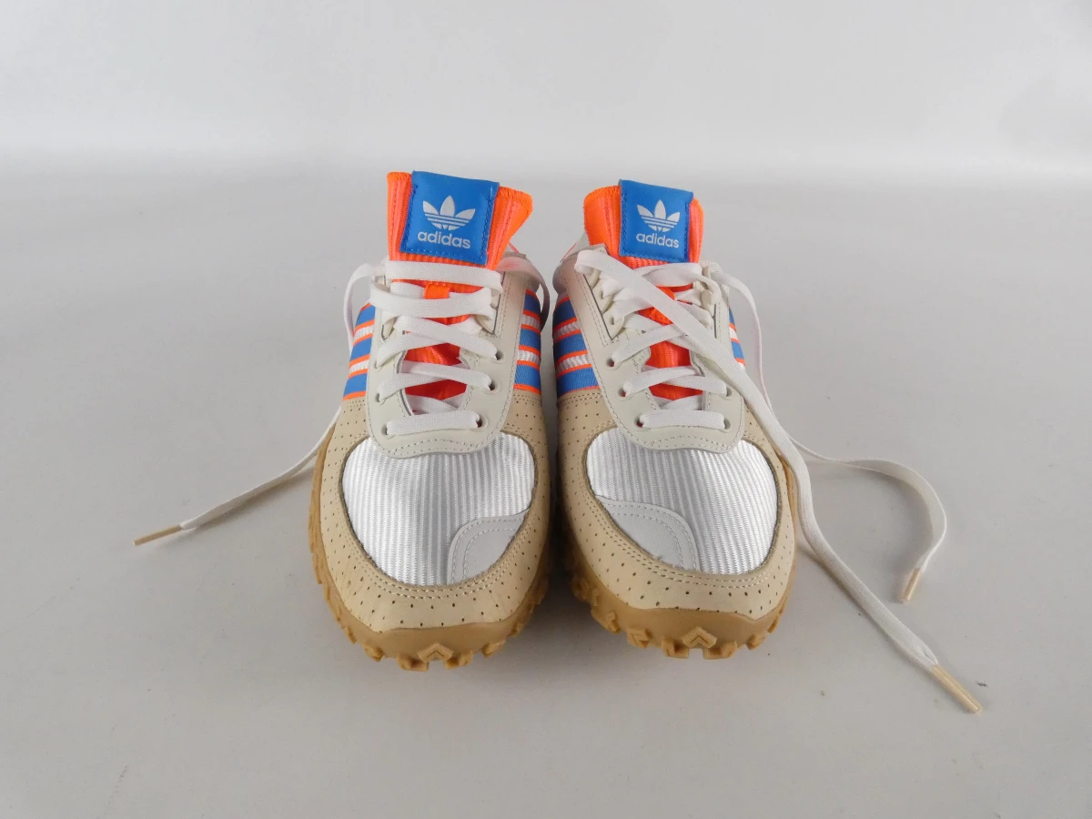 Adidas Retropy E5 W.R.P. Retro Running Sneakers – Maat 44 - foto 2