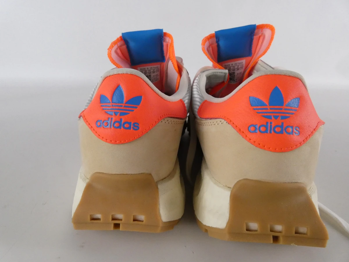 Adidas Retropy E5 W.R.P. Retro Running Sneakers – Maat 44 - foto 4