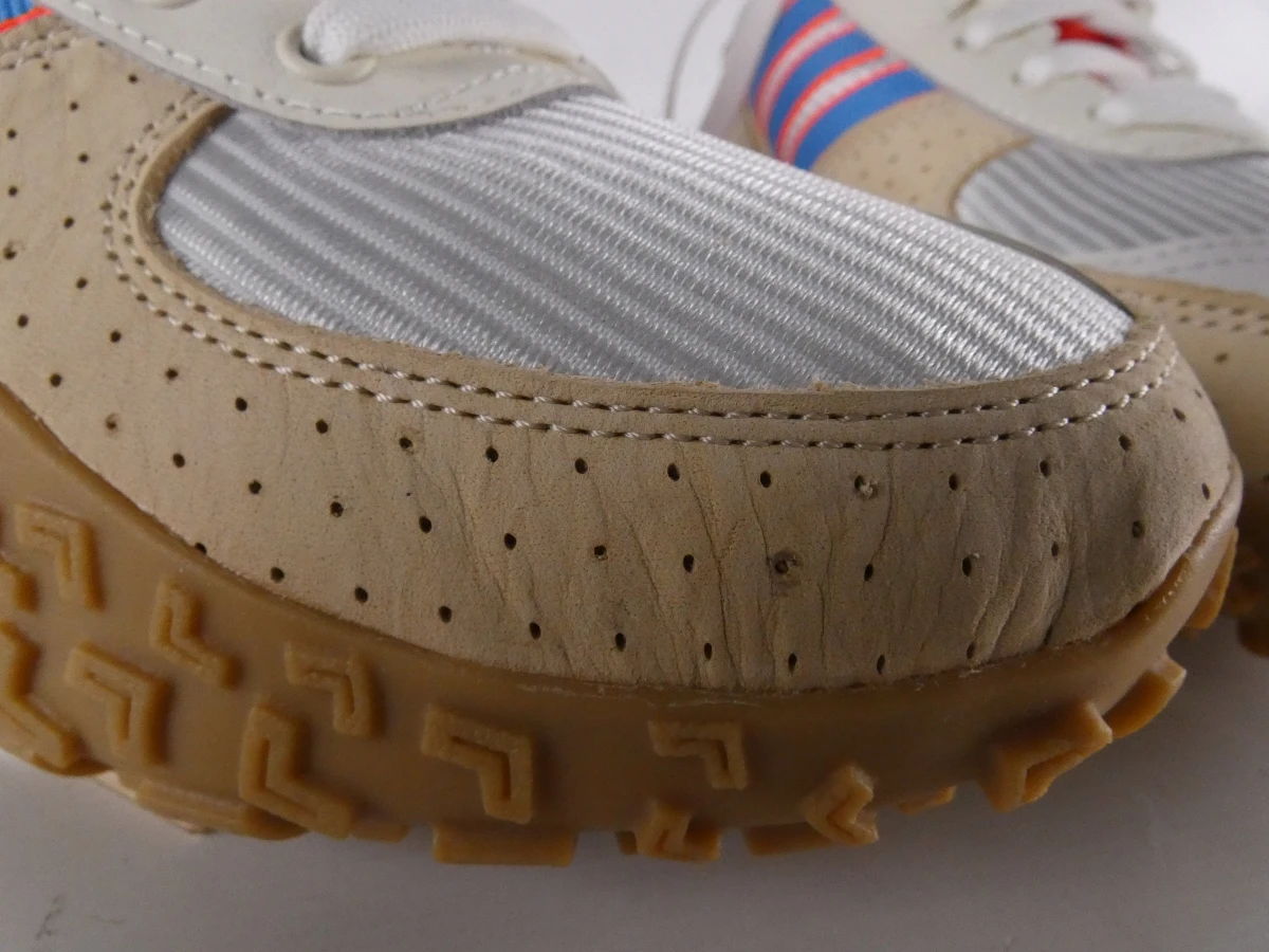 Adidas Retropy E5 W.R.P. Retro Running Sneakers – Maat 44 - foto 9
