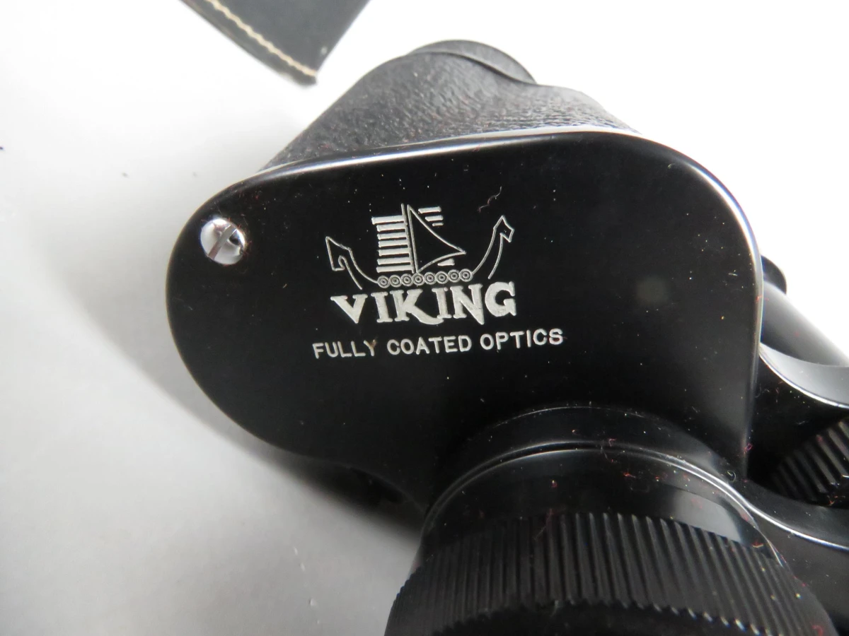Viking verrekijker - foto 4