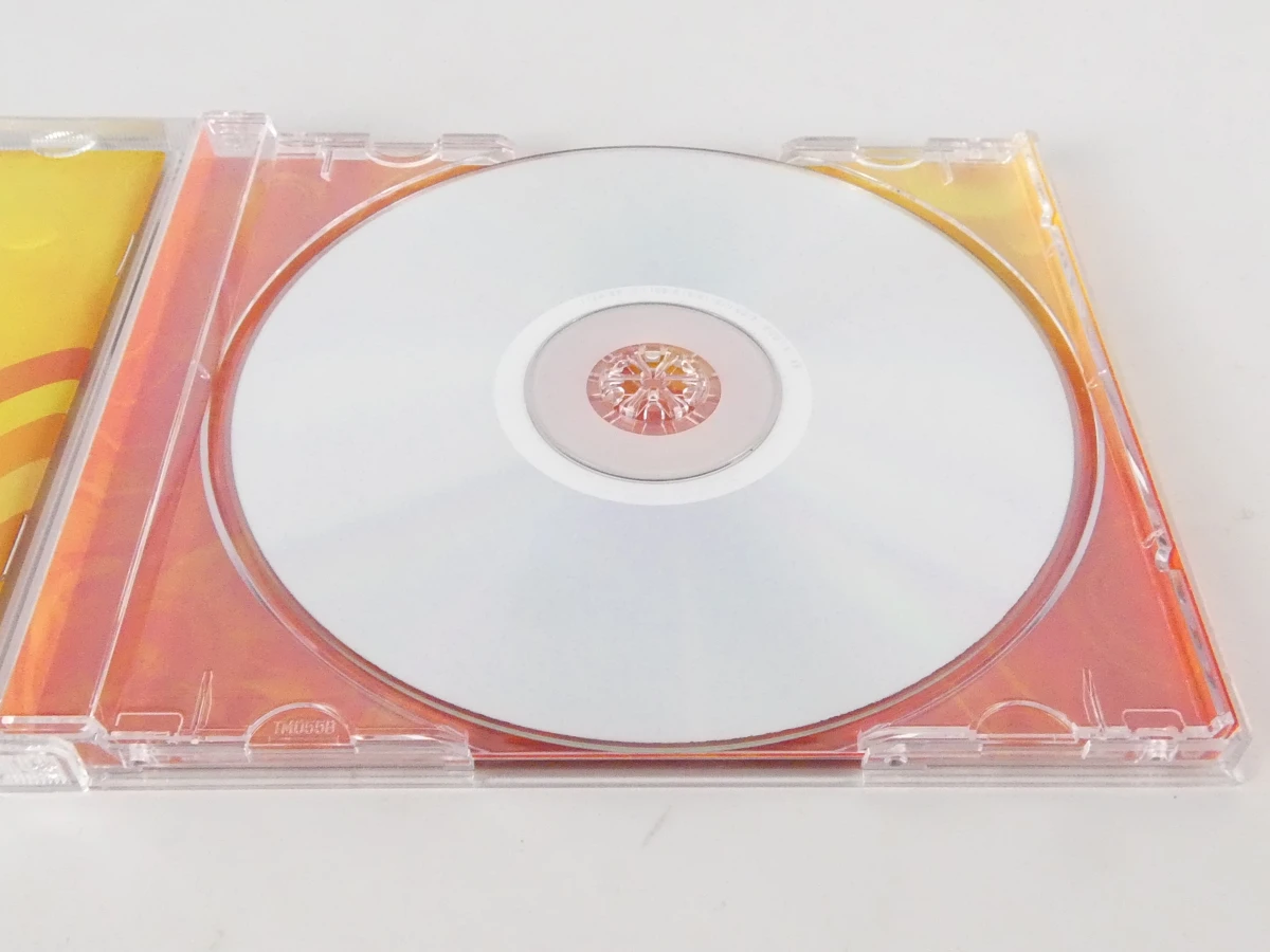 The Beatles & Solo – Cd-collectie - foto 4