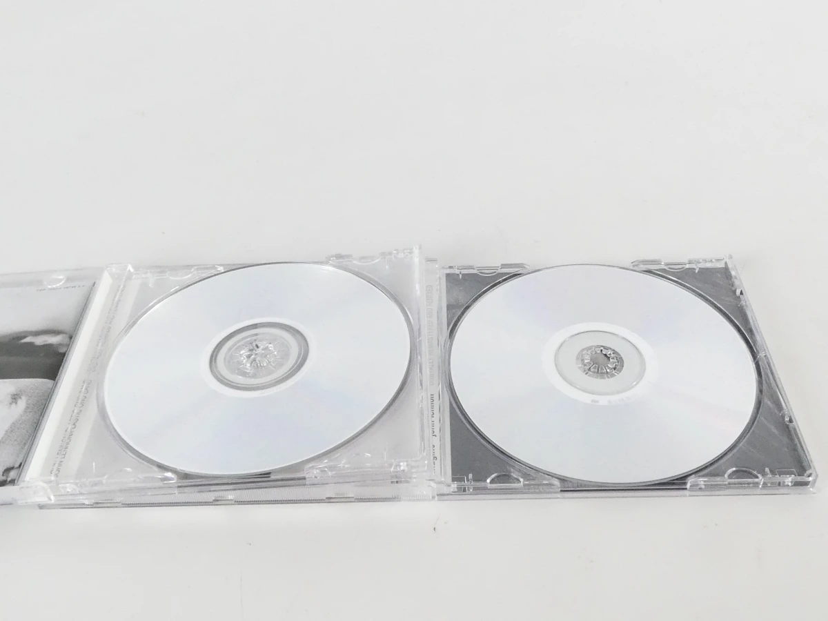 The Beatles & Solo – Cd-collectie - foto 14