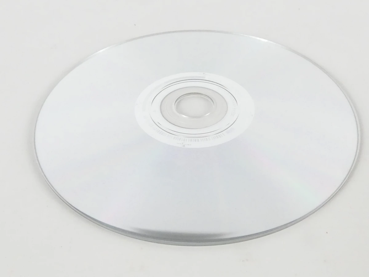 The Beatles & Solo – Cd-collectie - foto 19