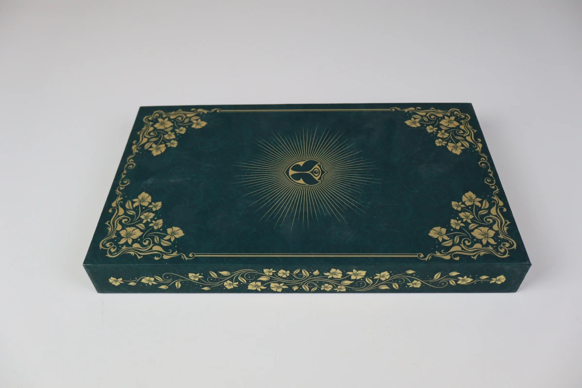 Tomorrowland – The Book of Wisdom: The Return Collector's Edition - foto 3
