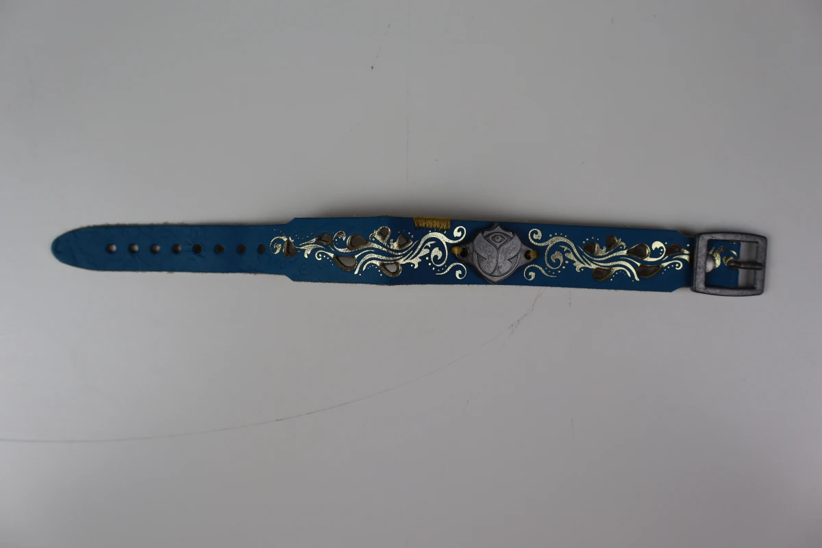 Tomorrowland – The Book of Wisdom: The Return Collector's Edition - foto 7