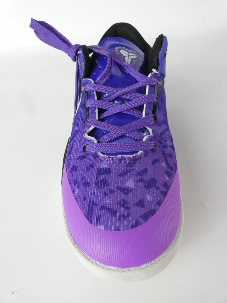 Nike Kobe 8 System - basketbalschoenen - foto 4
