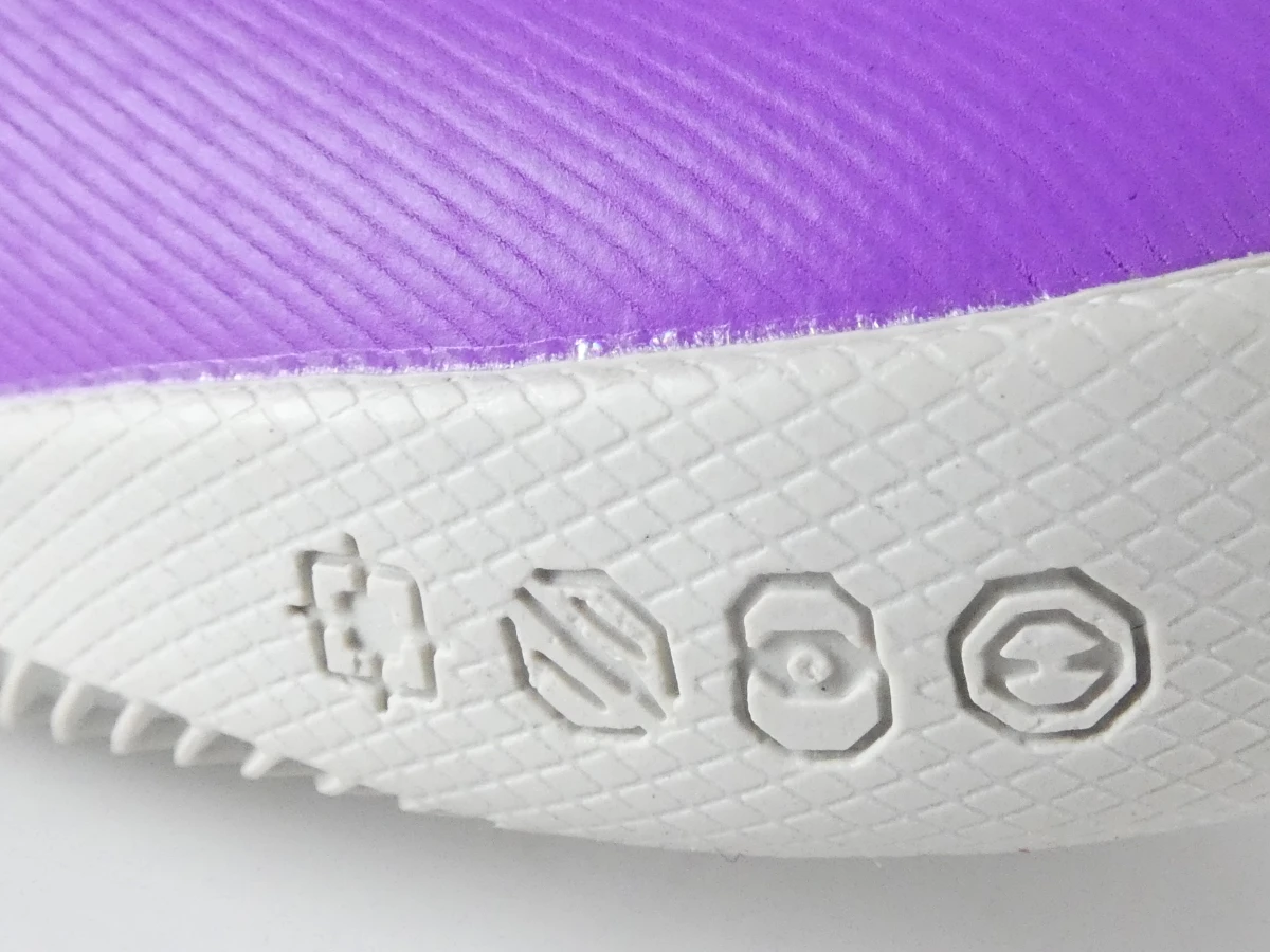 Nike Kobe 8 System - basketbalschoenen - foto 10