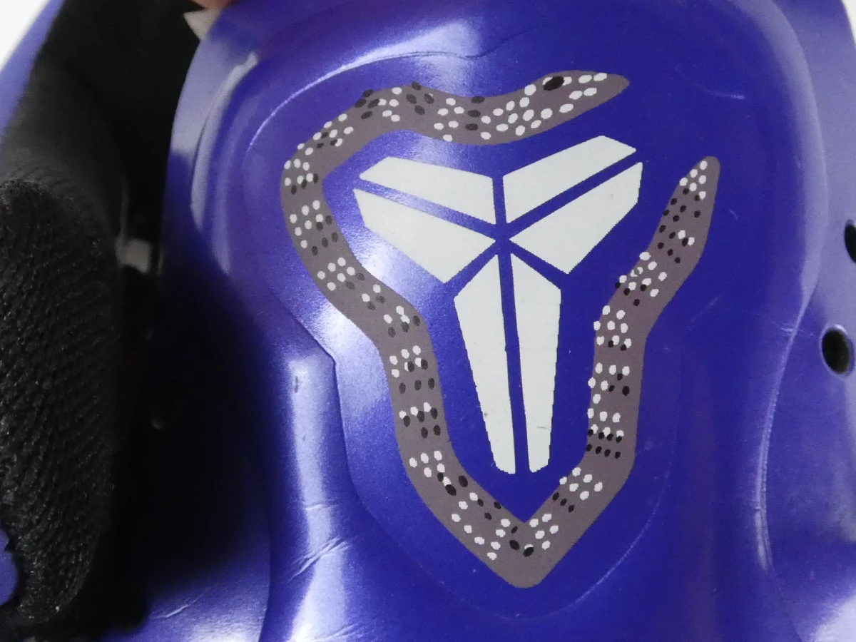 Nike Kobe 8 System - basketbalschoenen - foto 11