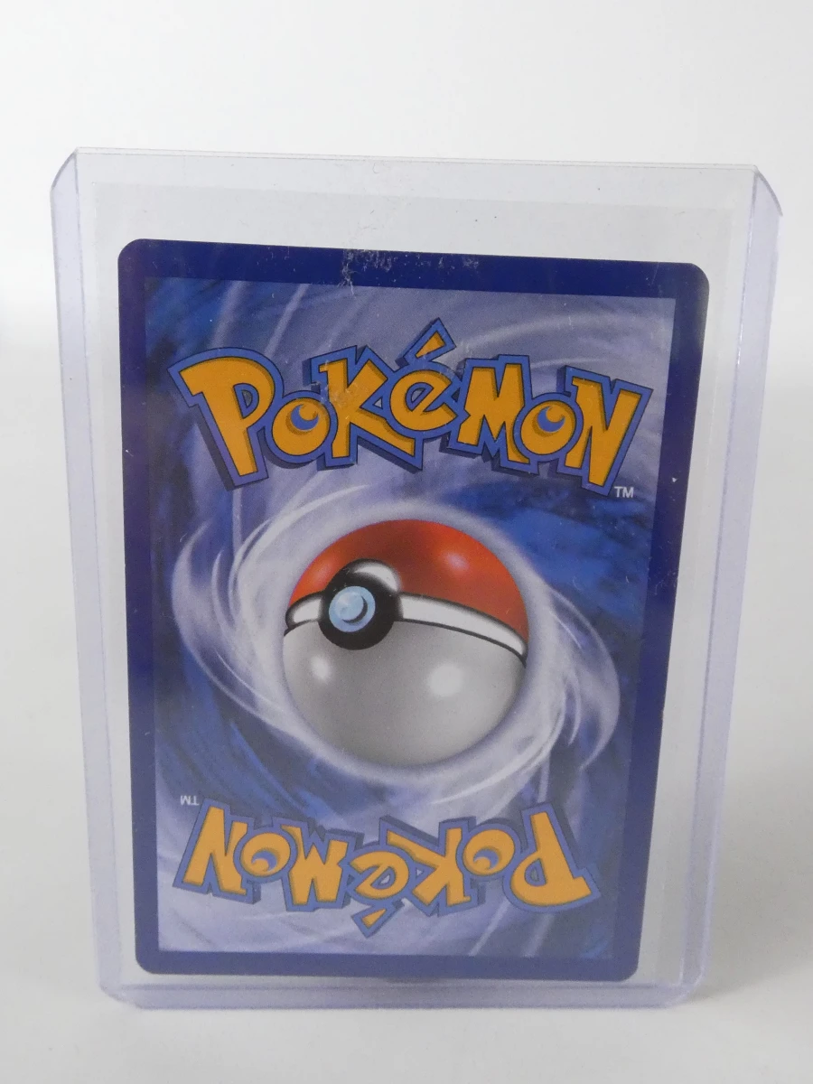 Flareon EX Full Art RC28/RC32 – Pokémon 2016 - foto 2