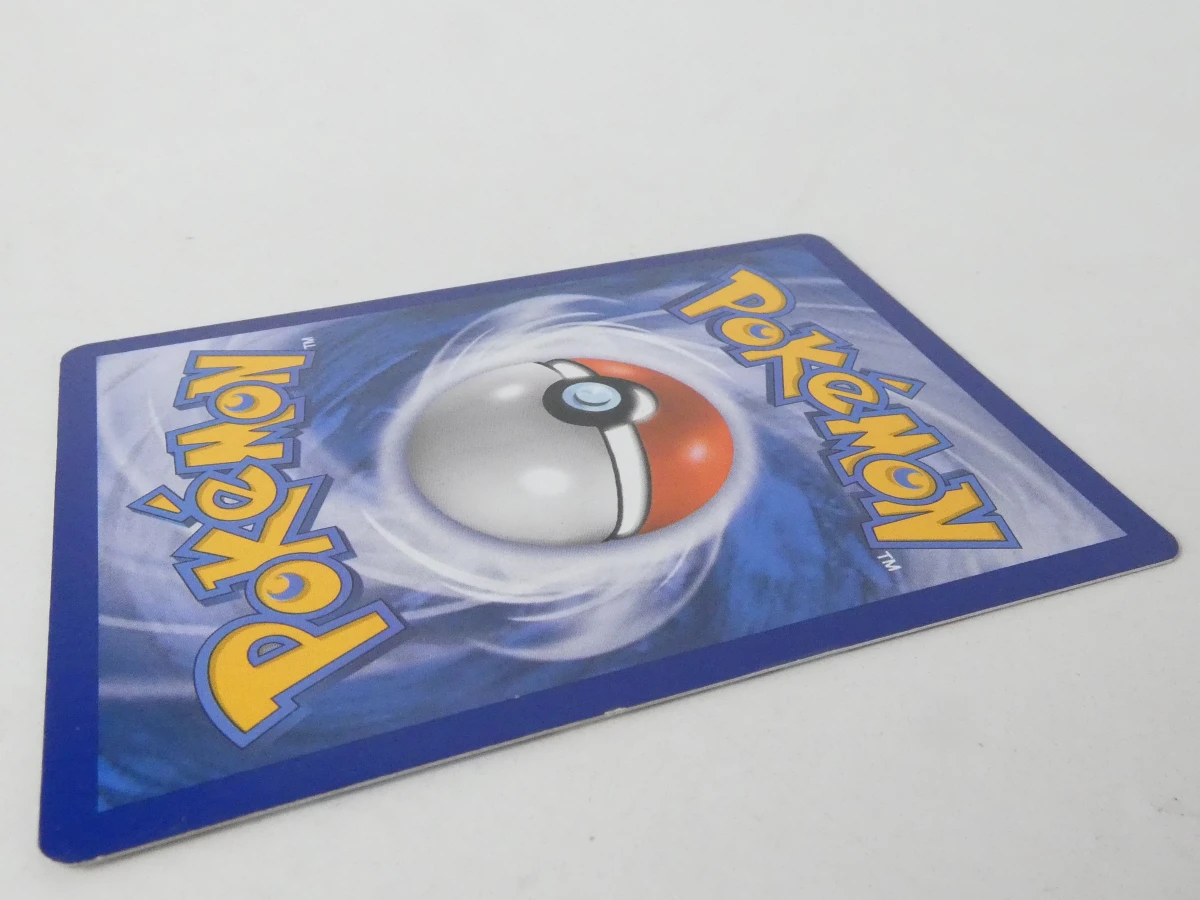 Flareon EX Full Art RC28/RC32 – Pokémon 2016 - foto 5