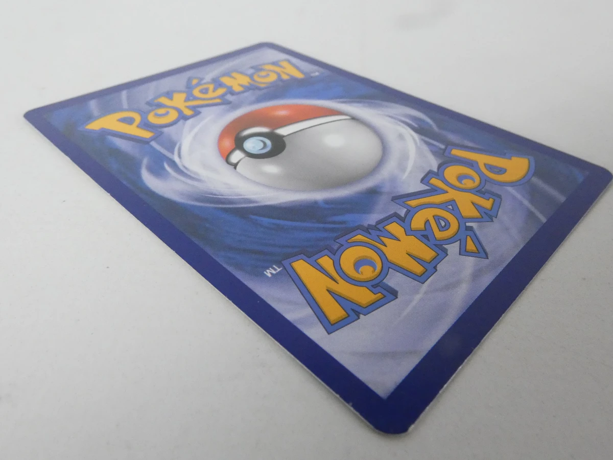 Flareon EX Full Art RC28/RC32 – Pokémon 2016 - foto 6