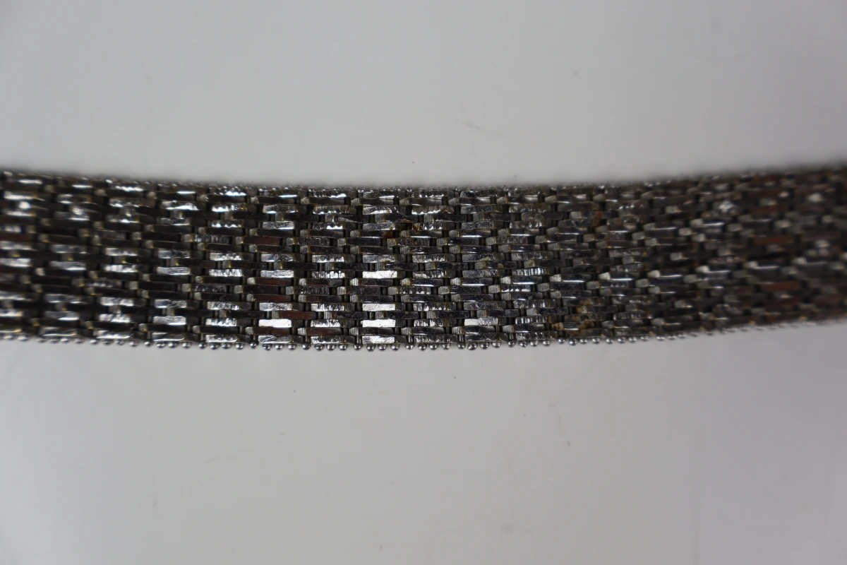 Italiaanse Riccio-schakelarmband - foto 9