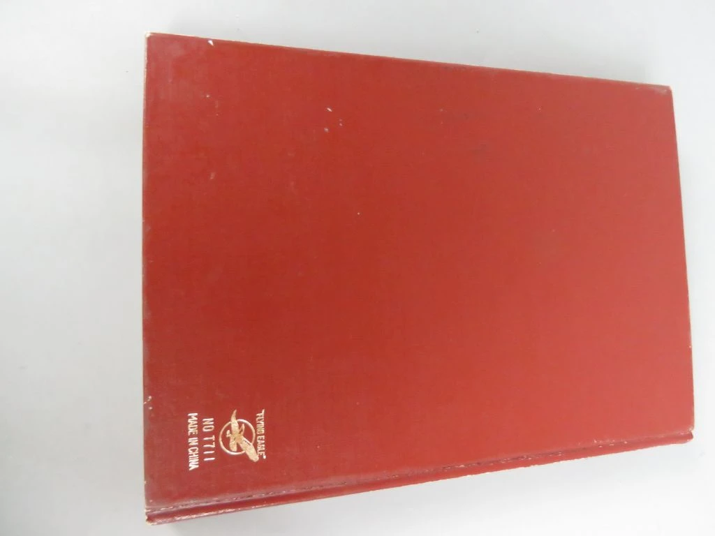 Postzegelalbum met diverse oude postzegels uit jaren 1920-30 - foto 6