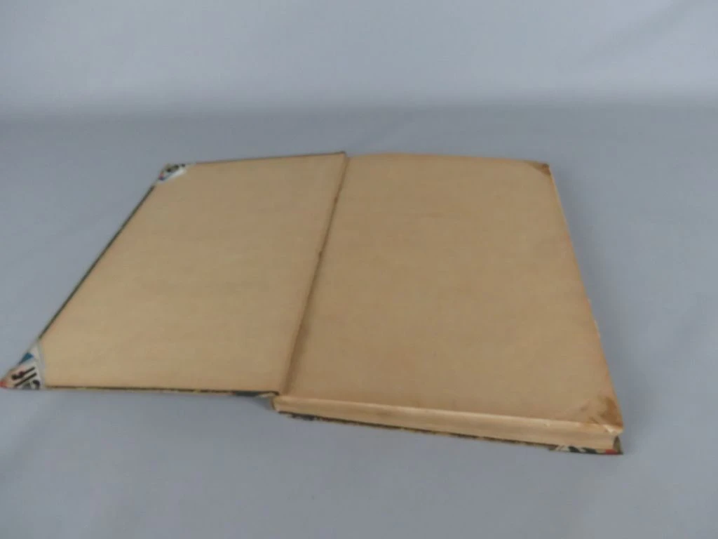 Oud Frans geïllustreerd tijdschrift Le Patriote Illustré - foto 2