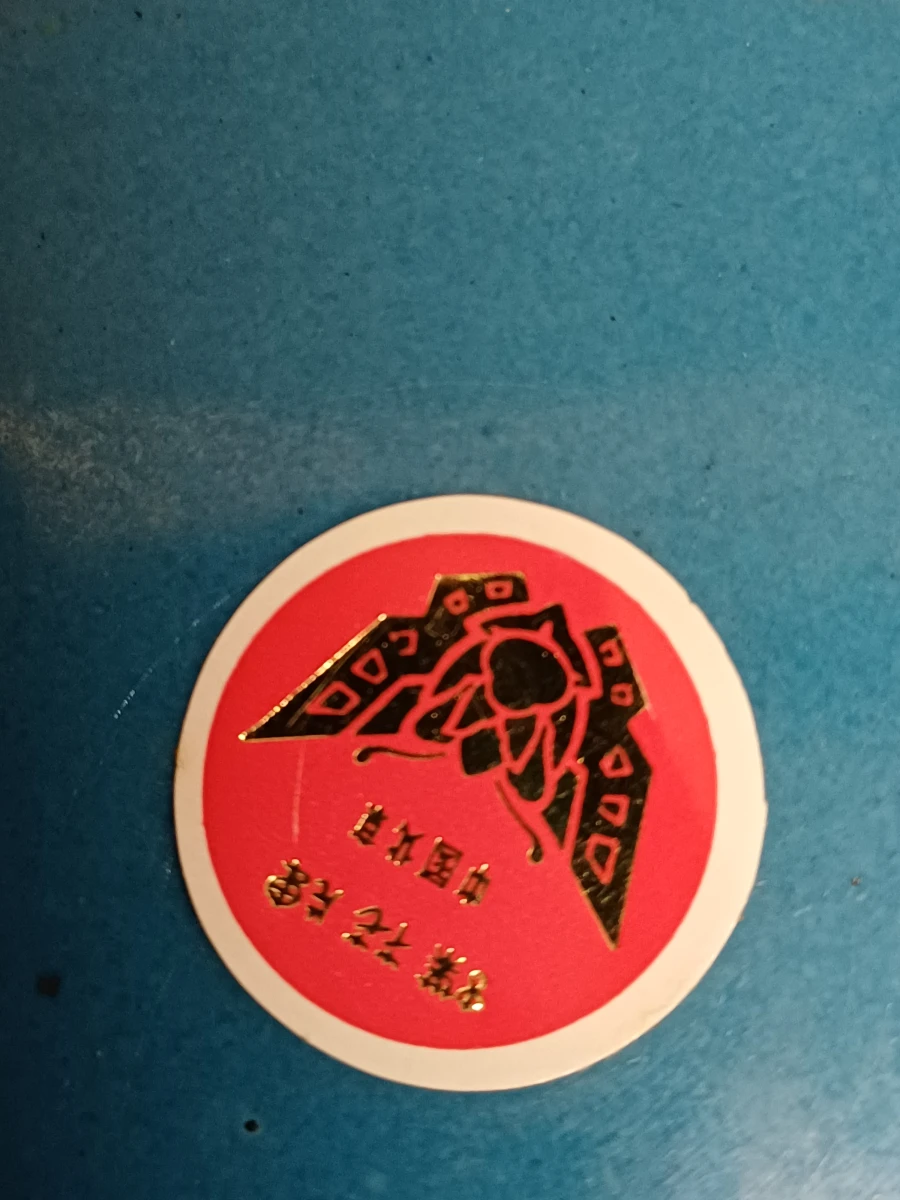 2 Chinese cloisonné vazen - foto 12