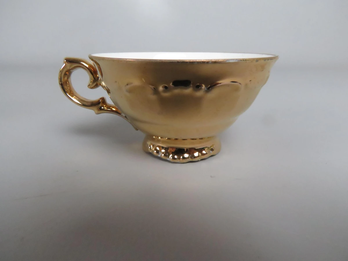 Bavaria servies - foto 12
