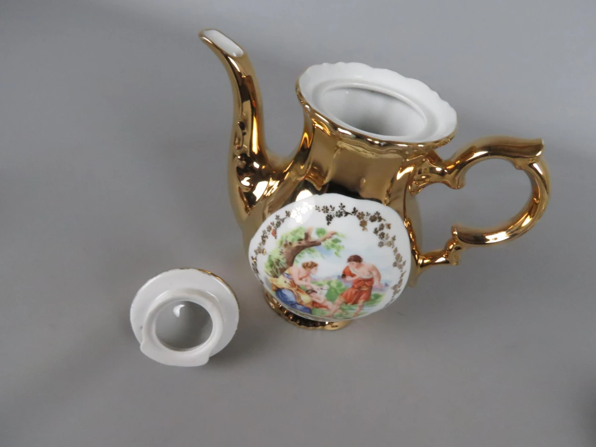 Bavaria servies - foto 8