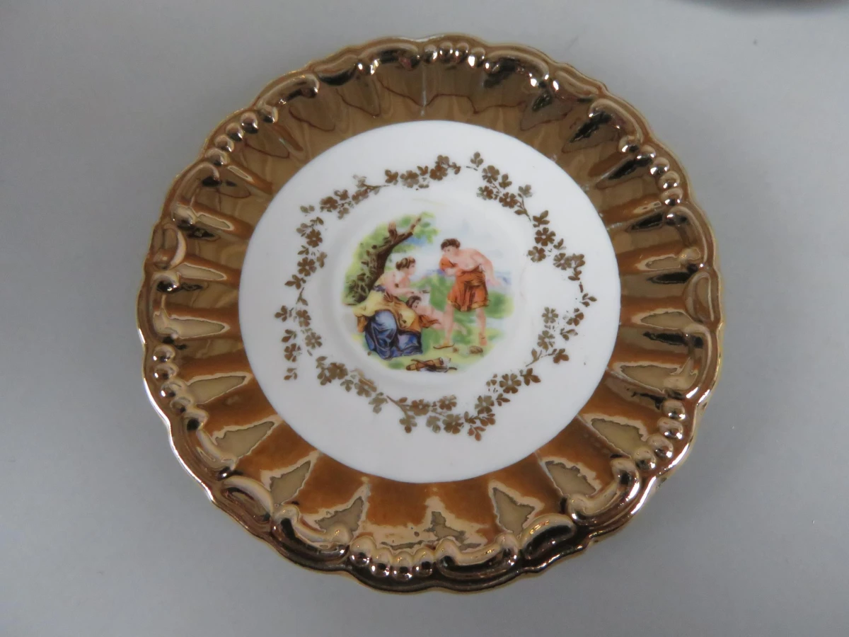 Bavaria servies - foto 4