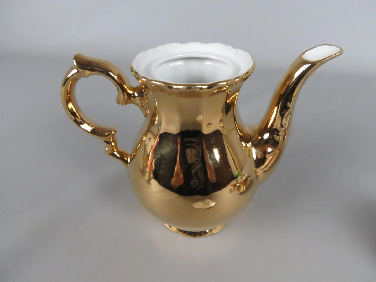 Bavaria servies - foto 10