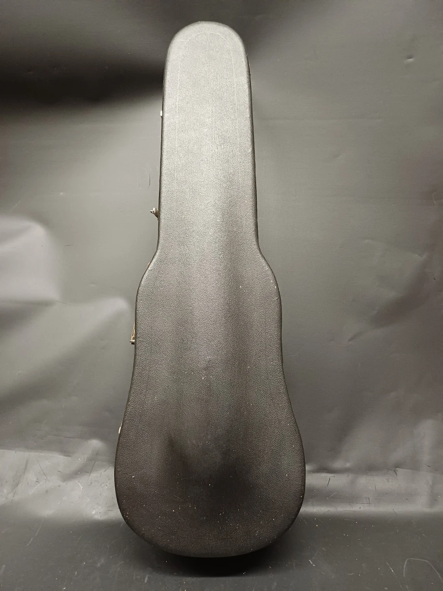 Viola Da Gamba met verstelbare strijkstok - foto 22
