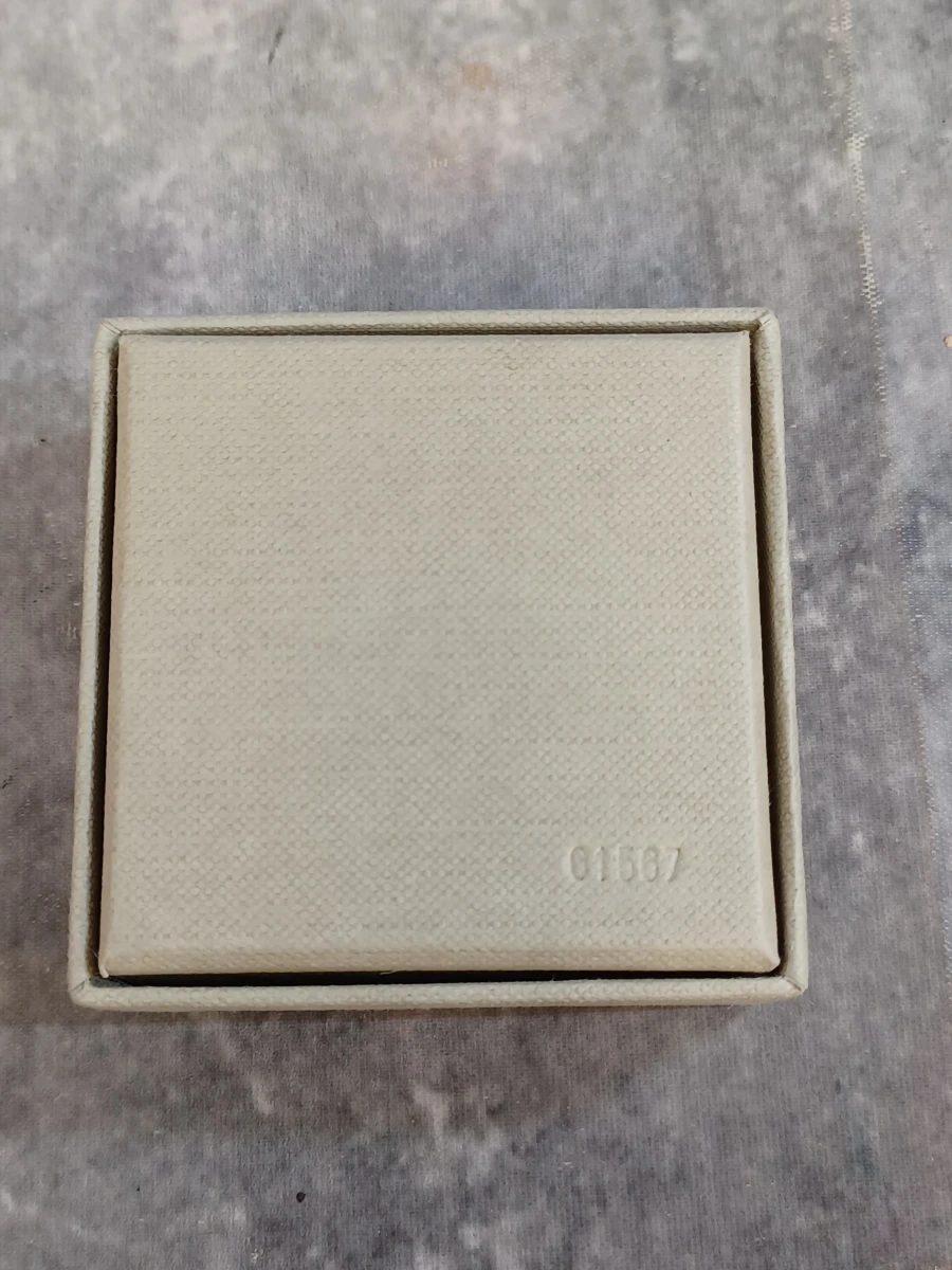 Stijlvolle Esprit meervoudige zilveren Damesring met zirconia - 925 - foto 9