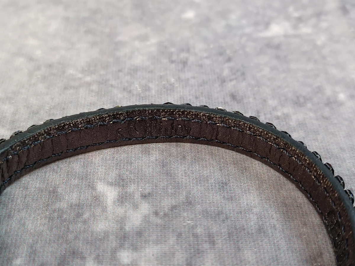 Elegante s.Oliver damesarmband met Swarovski® kristallen - foto 5