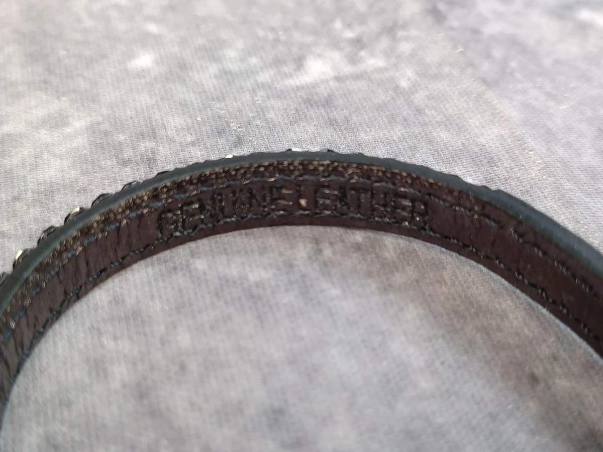 Elegante s.Oliver damesarmband met Swarovski® kristallen - foto 4