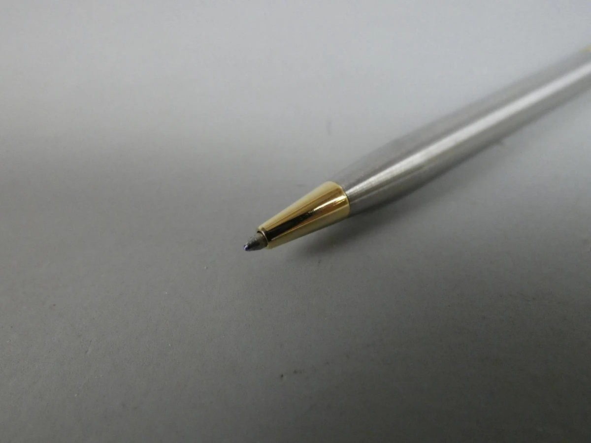 Luxe schrijfset (balpen en vulpotlood) - foto 4
