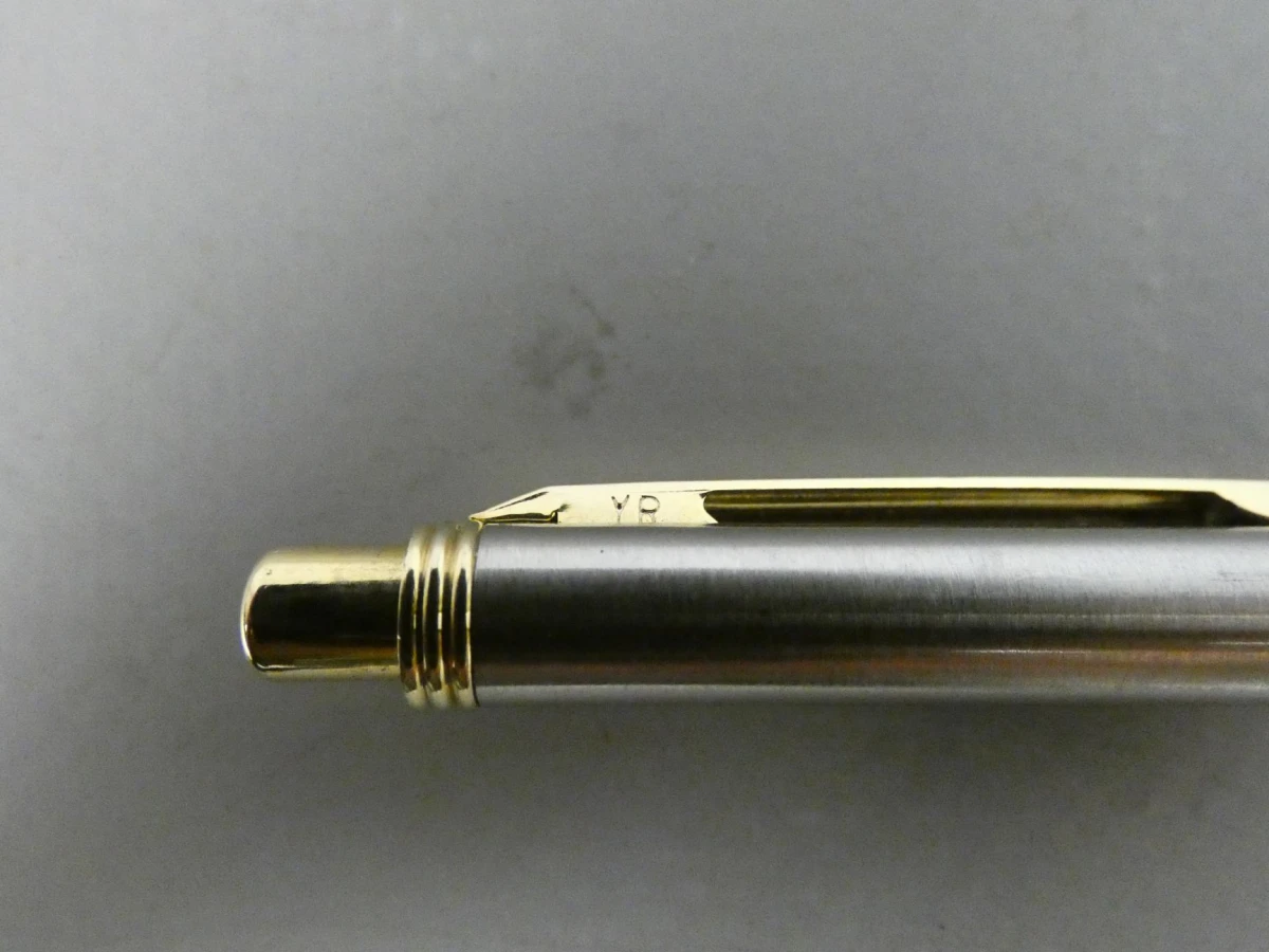 Luxe schrijfset (balpen en vulpotlood) - foto 10
