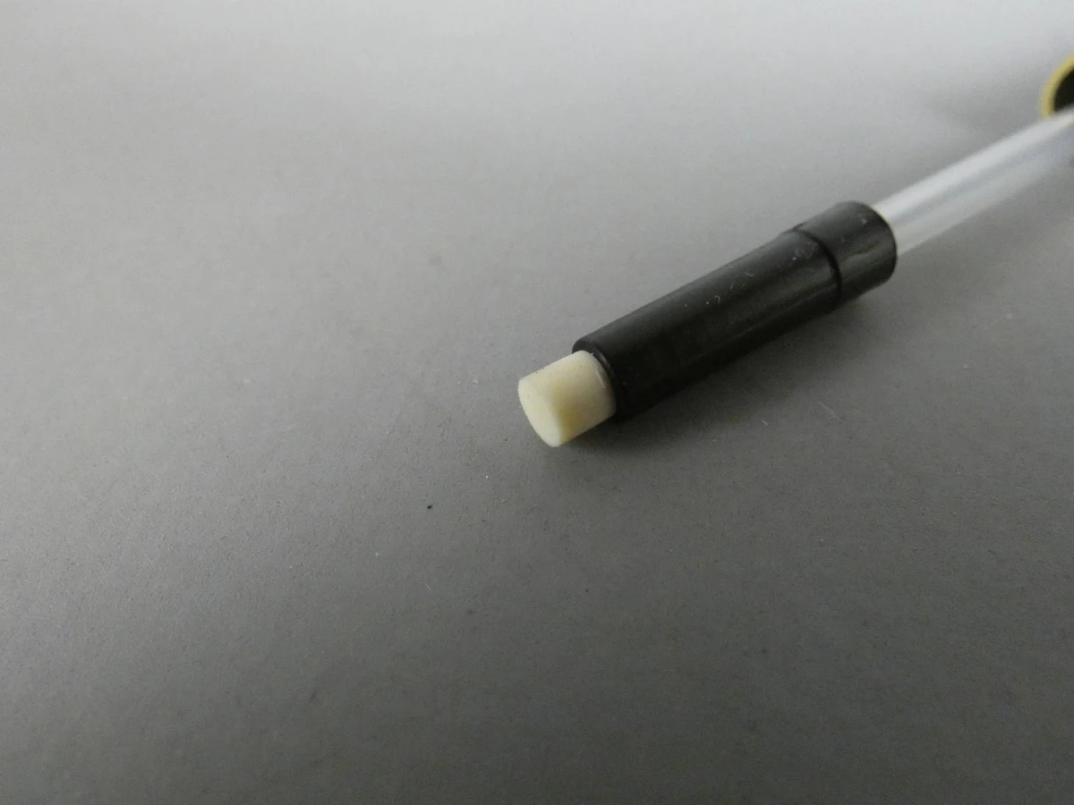 Luxe schrijfset (balpen en vulpotlood) - foto 9