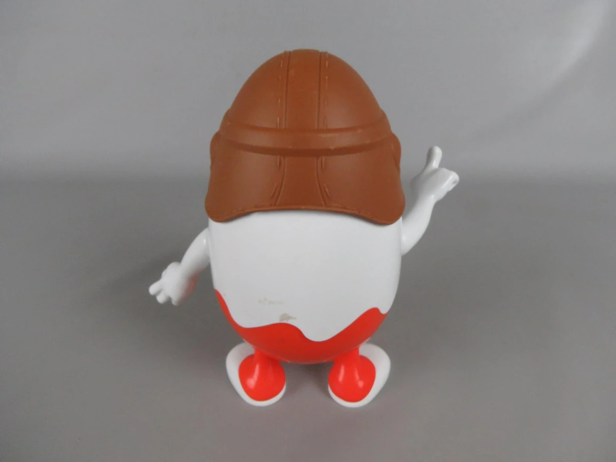 Kinderino figuur - foto 4